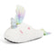 Soft Unicorn Slippers